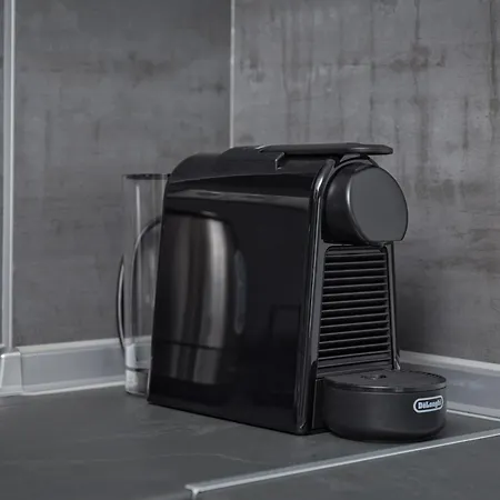 Thea Luxury מלון דירות וורוורו